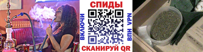 БУТИРАТ бутандиол  кракен сайт  Ленинградская 