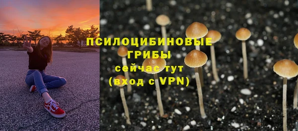 меф Абдулино