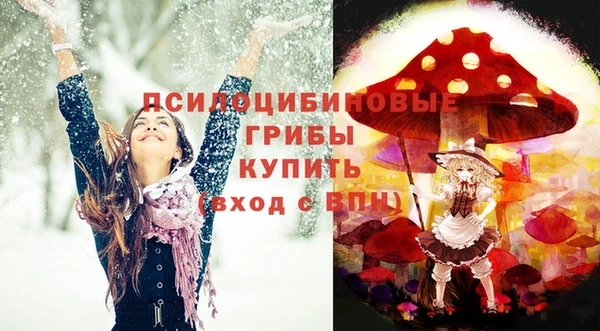 меф Абдулино
